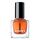 Base de Verniz, 910 - BASE COAT, swatch