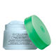 Talasso-Scrub - COLLISTAR - BODY - Imagem 7