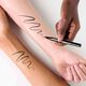 Eyeliner Hyper Liner Brush - CATRICE -  - Imagem 8