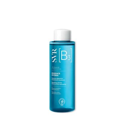 B3 Essence Hydra - SVR -  - Imagem