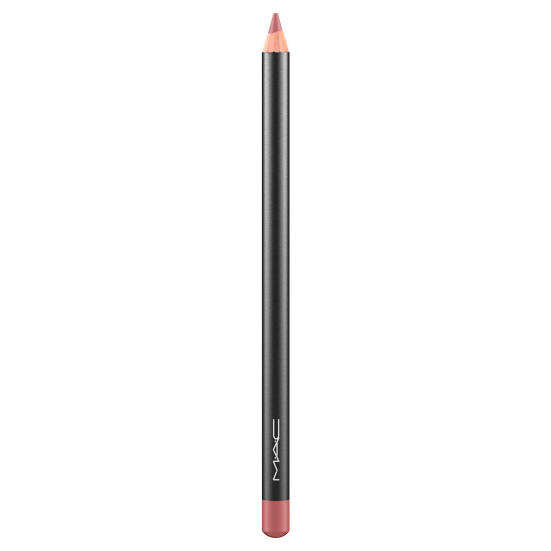 LIP PENCIL - MAC - LIP PENCIL - Imagem 1