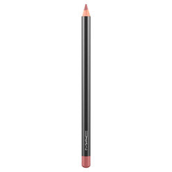 LIP PENCIL, 50 - WHIRL, hi-res