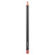 LIP PENCIL - MAC - LIP PENCIL - Imagem 1