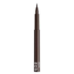 Eye Brow Intensifier, , hi-res