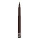 Eye Brow Intensifier - MAKE UP FACTORY -  - Imagem 1