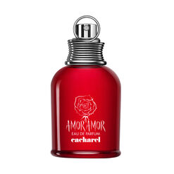 Eau de Parfum, , hi-res