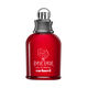 Eau de Parfum - CACHAREL - Amor Amor - Imagem 1