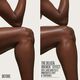 Delicia Drench Body Cream - Manteiga Corporal - Sol de Janeiro - Delicia - Imagem 5