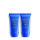 Expert Sun Protector Cream SPF30 - SHISEIDO - SHISEIDO SOLARES - Imagem 9
