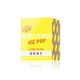Citrus Splash, Eau de Parfum - DKNY - Be Delicious Ice Pop Collection - Imagem 3