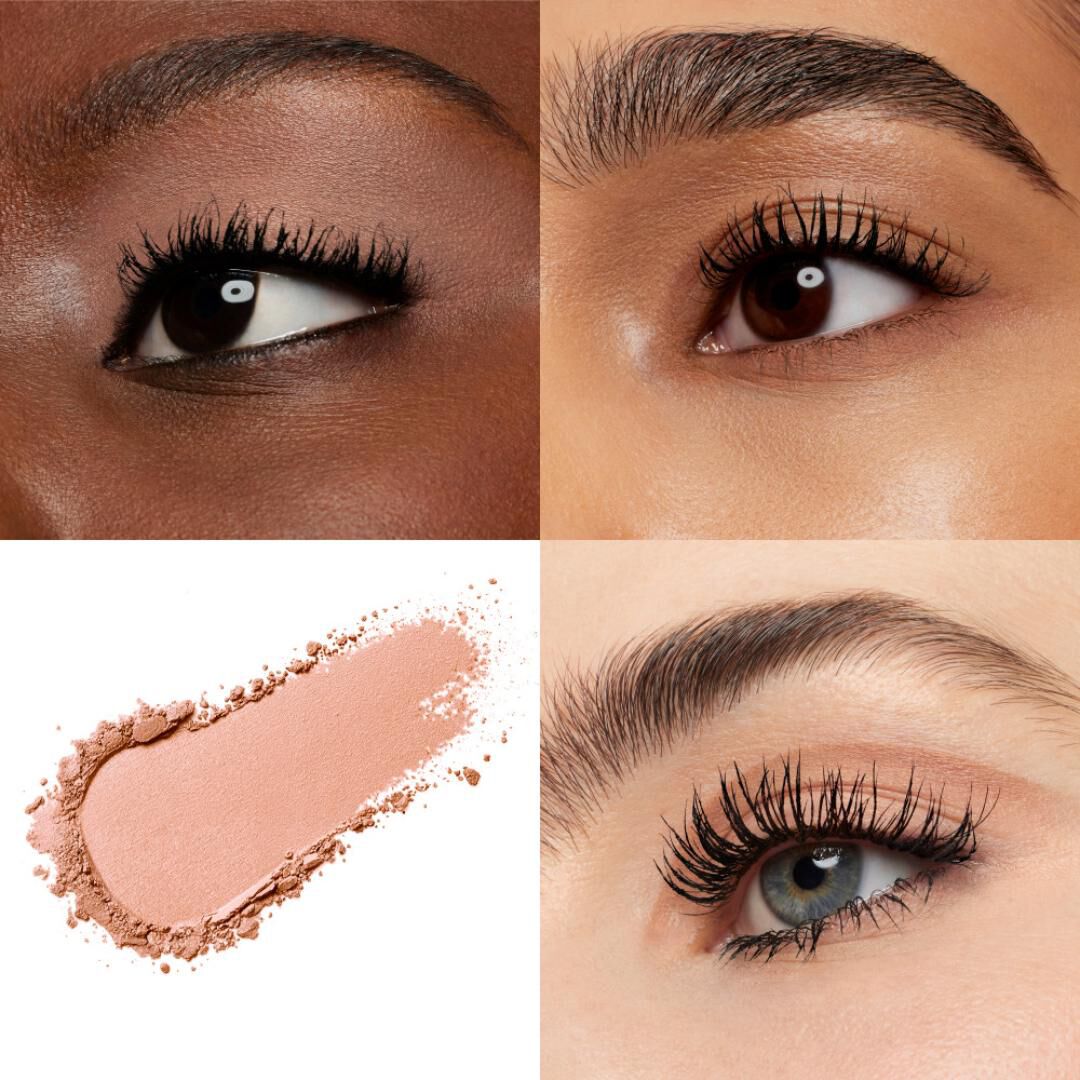 Goddess Dimension - Lanc&ocirc;me - Color Design Eye - Imagem 2