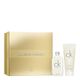 Coffret Eau de Toilette - CALVIN KLEIN - CK ONE - Imagem 1