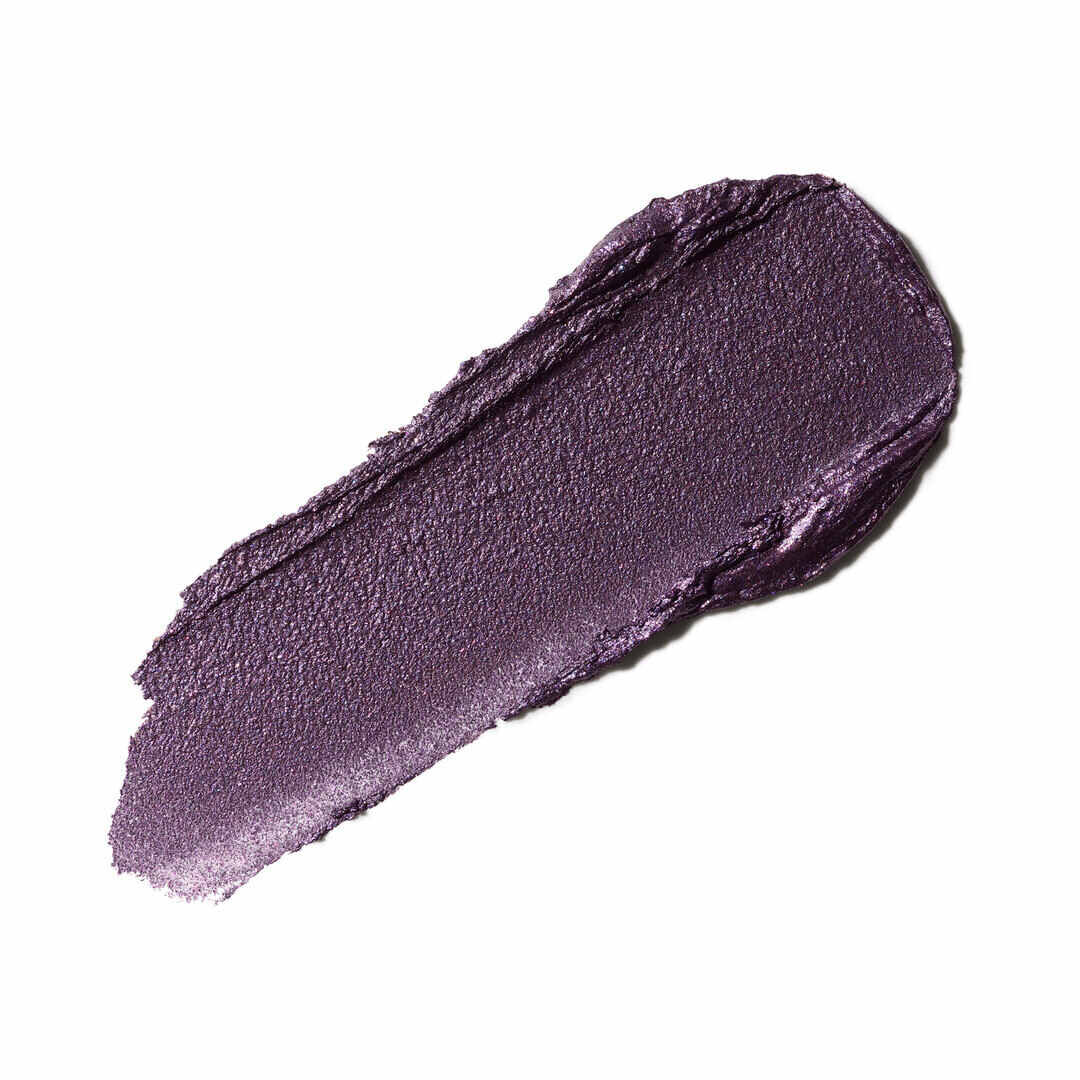 Eyeshadow Stick - MAC - DAZZLESHADOW - Imagem 4