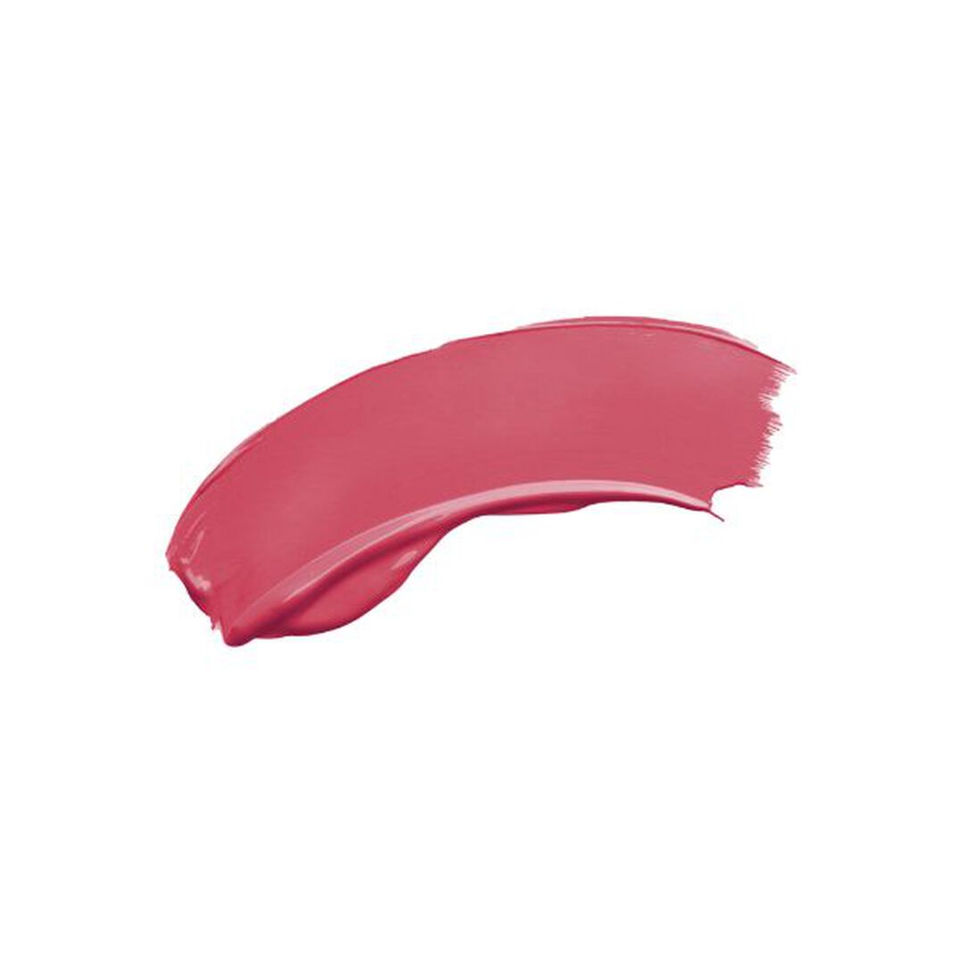 Blush Stick - ARTDECO - GOLDEN BREEZE ON THE FRENCH RIVIERA - Imagem 2