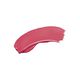 Blush Stick - ARTDECO - GOLDEN BREEZE ON THE FRENCH RIVIERA - Imagem 2