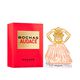 Eau de Parfum - ROCHAS - AUDACE - Imagem 2