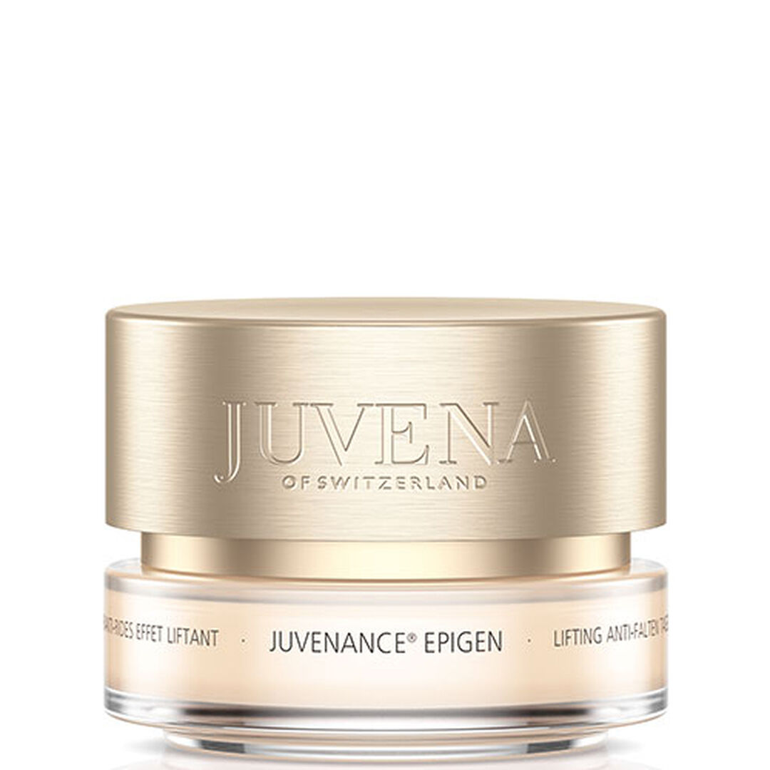 Juvenance Lifting Anti-Wrinkle Day Cream - JUVENA - JU JUVENANCE EPIGEN - Imagem 1