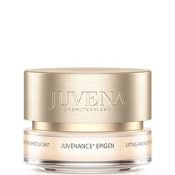 Juvenance Lifting Anti-Wrinkle Day Cream, , hi-res