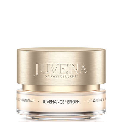 Juvenance Lifting Anti-Wrinkle Day Cream - JUVENA - JU JUVENANCE EPIGEN - Imagem