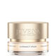 Juvenance Lifting Anti-Wrinkle Day Cream - JUVENA - JU JUVENANCE EPIGEN - Imagem 1