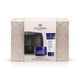 COFFRET PERFECTA PLUS FACE CREAM - COLLISTAR - COLLISTAR TRATAMENTO - Imagem 2