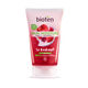 Gel Creme Esfoliante Red Berries - BIOTEN -  - Imagem 1