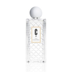 POIRE & SANTAL BLANC  - 50 ml, , hi-res