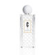 POIRE & SANTAL BLANC  - 50 ml - CARLOTHA RAY - POIRE - Imagem 1