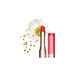 Balm - CLARINS - Lip Oil - Imagem 2