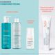 Cleanance Comedomed Peeling Cuidado Localizado - AVENE -  - Imagem 5