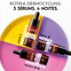Sérum Dermocycling Retinol - BIOTEN -  - Imagem 3