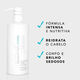 Tratamento para Cabelo Seco - SEBASTIAN - Hydre - Imagem 2