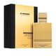 Amber Oud Gold Edition Eau de Parfum - Al Haramain -  - Imagem 2