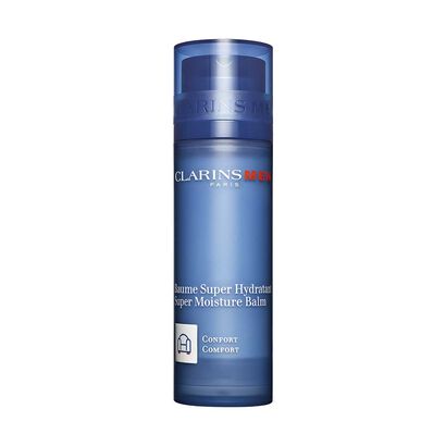 Baume Super Hydratant - CLARINS - ClarinsMen - Imagem