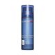 Baume Super Hydratant - CLARINS - ClarinsMen - Imagem 1