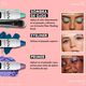Jumbo Eye Pencil - Sombra em L&aacute;pis - NYX Professional Makeup -  - Imagem 2