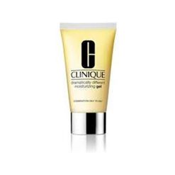 Moisturizing Gel, , hi-res
