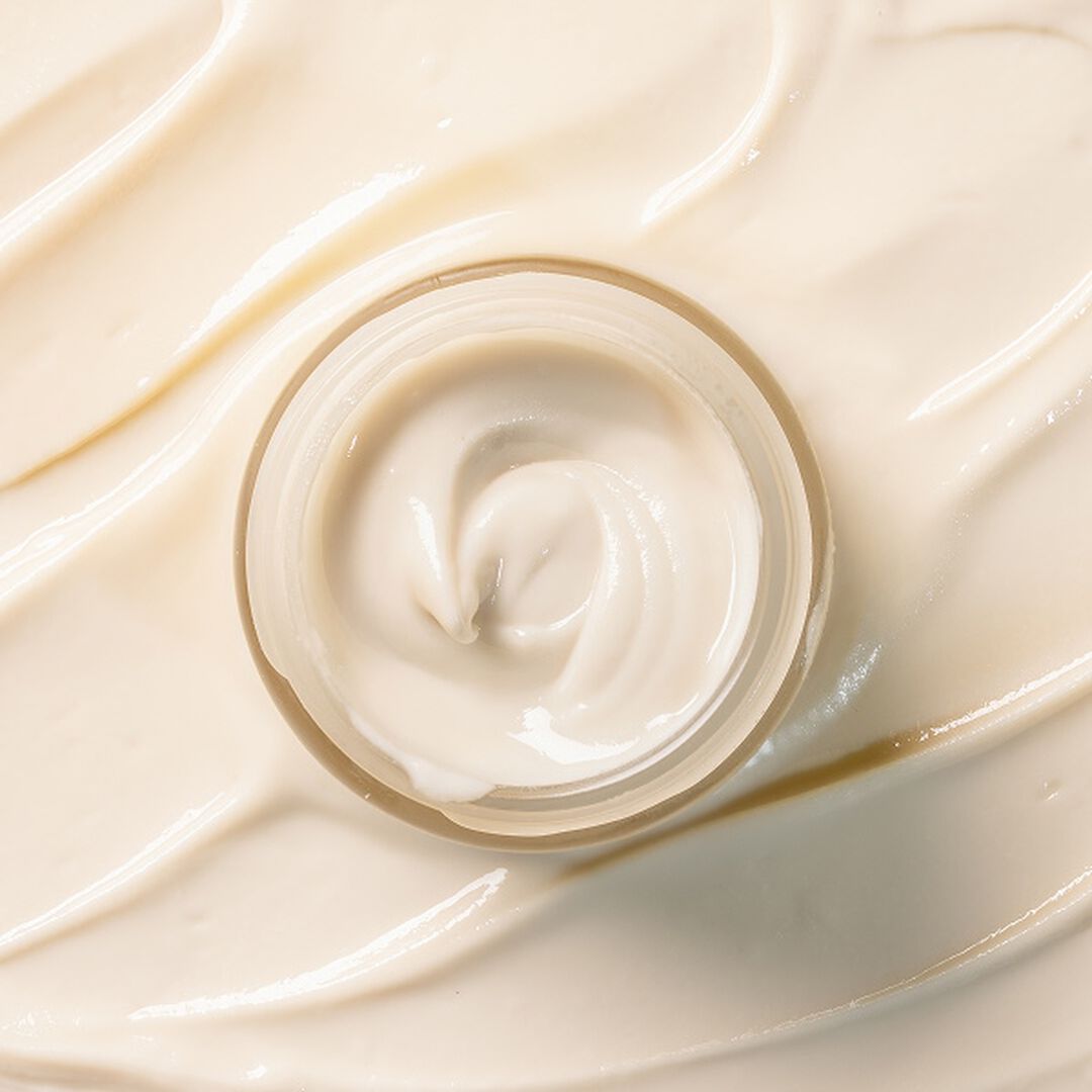 Desodorizante Natural - Caring Microbiome Smart Deodorant - FRESHLY -  - Imagem 5