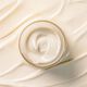 Desodorizante Natural - Caring Microbiome Smart Deodorant - FRESHLY -  - Imagem 5