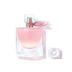 Vanille Nude - Eau de Parfum, , hi-res