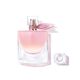 Vanille Nude - Eau de Parfum - Lancôme - La Vie est Belle - Imagem 1
