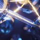 O ÓLEO FUNDAMENTAL - GUERLAIN - ORCHIDÉE IMPÉRIALE - Imagem 5