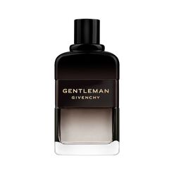 Eau de Parfum Bois&eacute;e, , hi-res