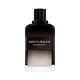 Eau de Parfum Bois&eacute;e - GIVENCHY - GENTLEMAN - Imagem 1