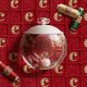 Coffret Eau de Toilette - CACHAREL - Noa - Imagem 5