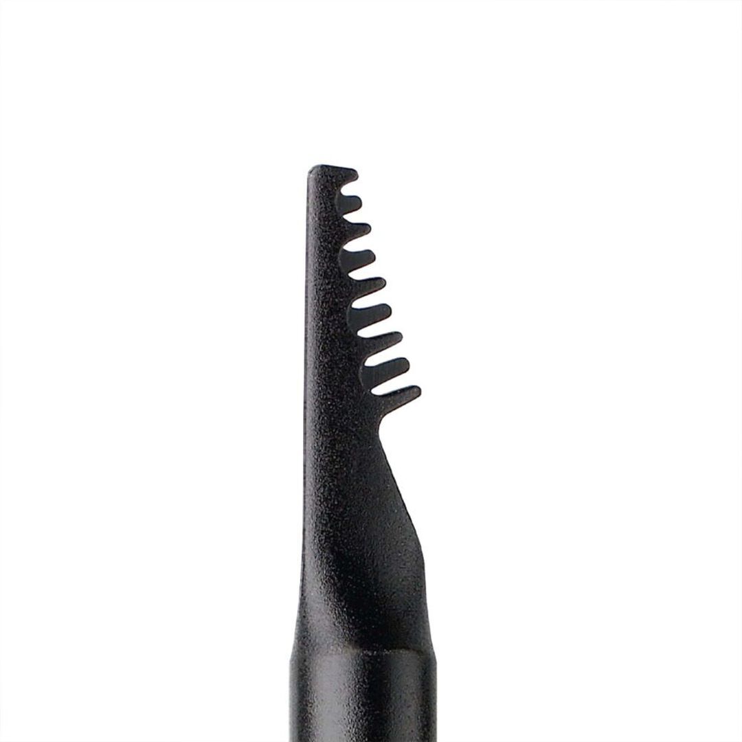 Ultra Fine Brow Liner - ARTDECO -  - Imagem 2