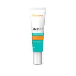 Secatriz Acne Spot - Gel Cuidado Localizado, , hi-res
