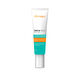Secatriz Acne Spot - Gel Cuidado Localizado - DERMAGIUS -  - Imagem 1