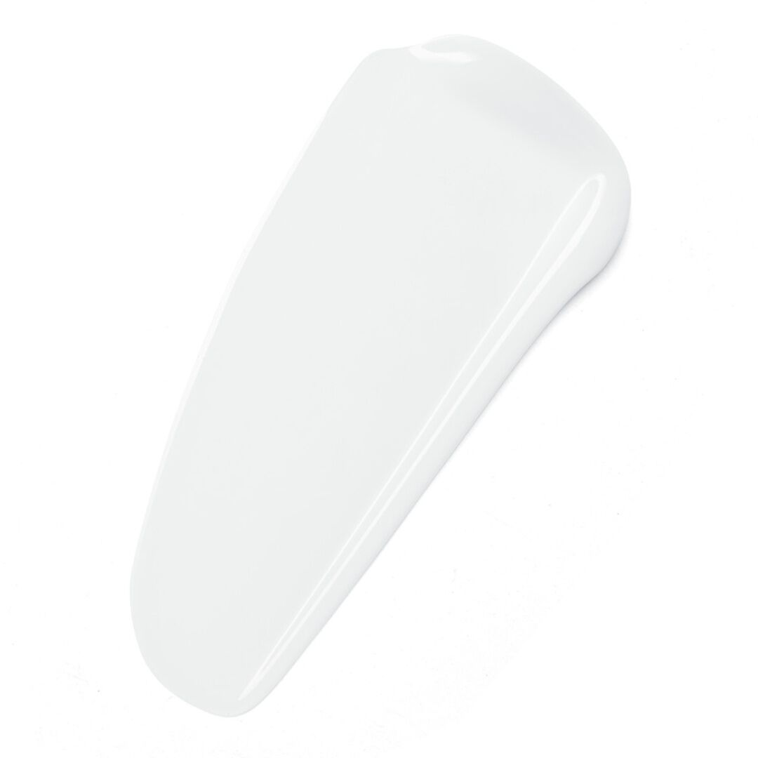 Toleriane Dermallergo Flu&Iacute;do - LA ROCHE POSAY -  - Imagem 3