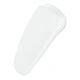 Toleriane Dermallergo Flu&Iacute;do - LA ROCHE POSAY -  - Imagem 3